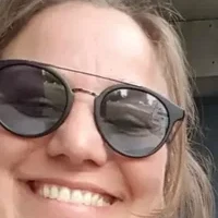 Sylvie, responsable administrative et technique d'ACMT