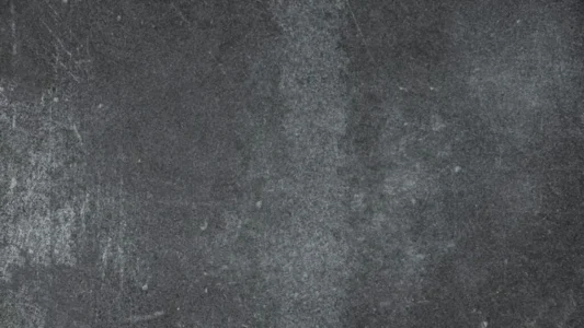 Panneaux Viroc gris anthracite